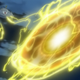 Illustration for article titled Spacemon Vol. 3 - Chapter 6: Manhunt